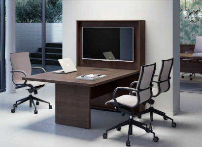 Office furniture work desk office desk computer desk laptop desk new